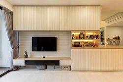 d'Nest (D18), Condominium #566620541